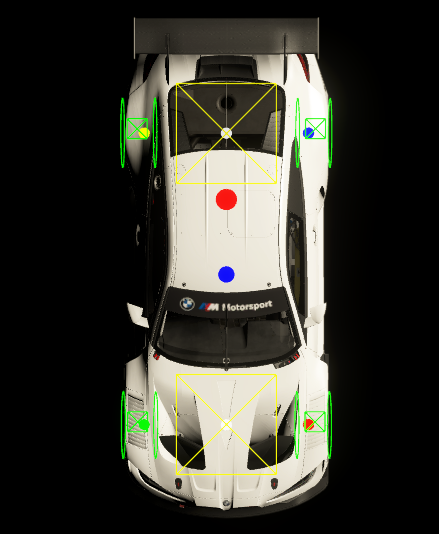 Brake System