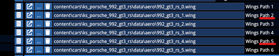 DRS