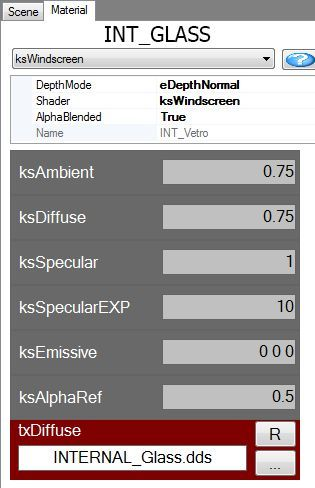 p039_X0
