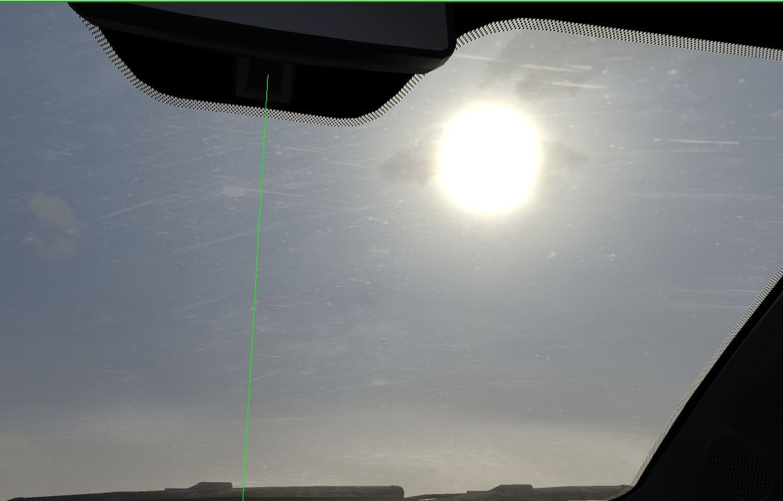 p039_X1