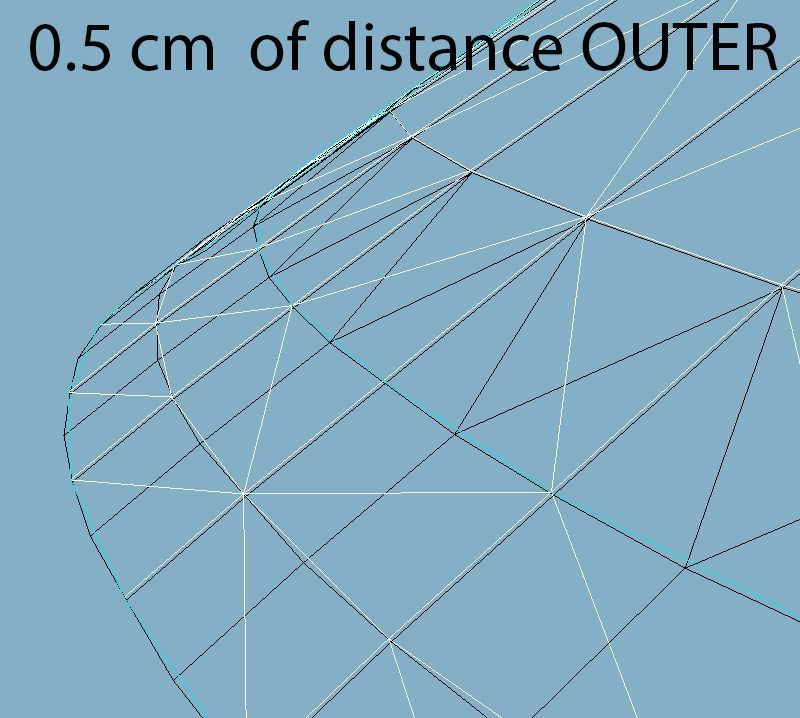 p040_X0