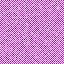 p041_X3