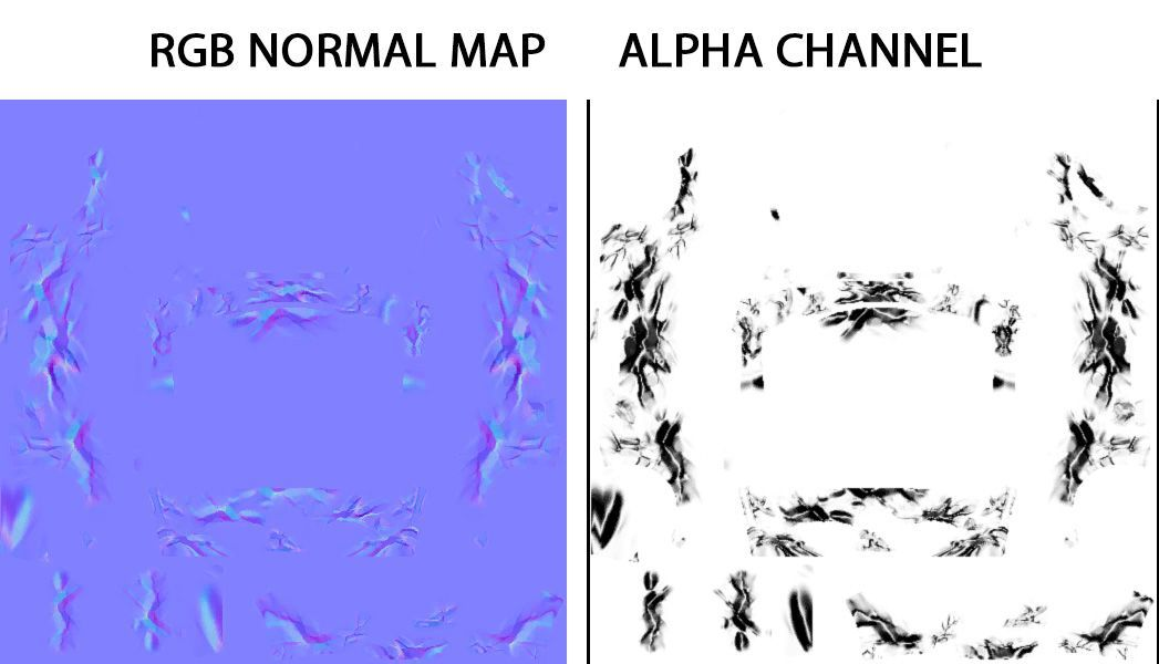 p045_X0